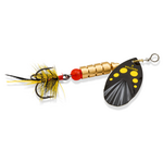 Williams Vortex Spinner Dressed Size #5 1/2oz