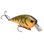 Strike King KVD Squarebill 2.5