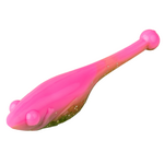 Strike King Mr Crappie Shadpole XL 2.5"