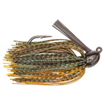 Strike King Hack Attack Jig 1/2oz