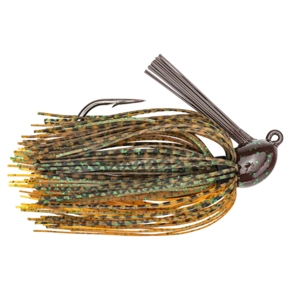 Strike King Hack Attack Jig 1/2oz