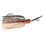 Strike King Thunder Cricket Vibrating Jig