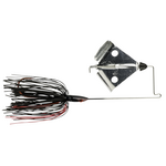 Strike King Bleeding Elite Buzzbait 3/8oz