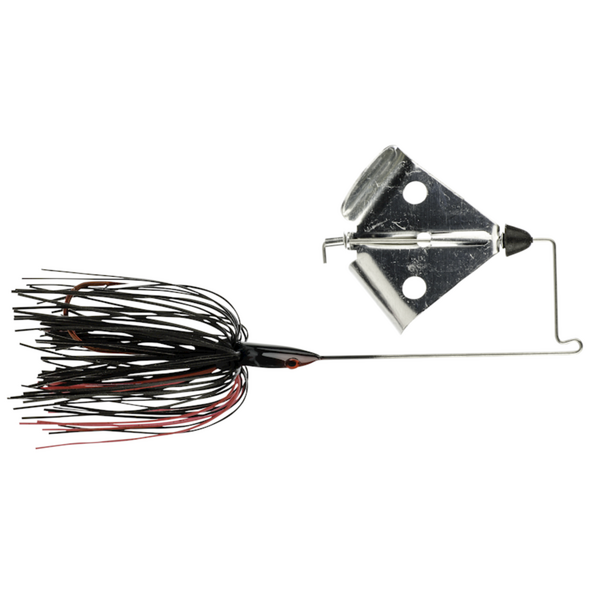 Strike King Bleeding Elite Buzzbait 3/8oz