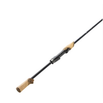 St Croix  Legend X2 Casting Rod