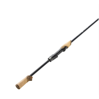 St Croix Legend X2 Casting Rod