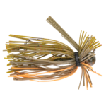 Strike King Tour Grade Finesse Football Jig 1/4oz