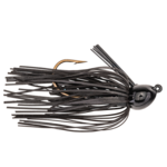 Strike King Bitsy Bug Jig 3/16oz