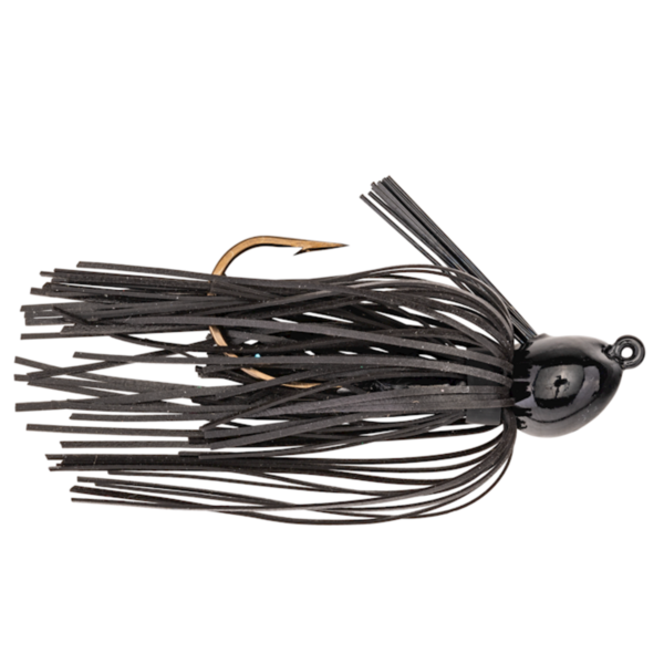 Strike King Bitsy Bug Jig 3/16oz