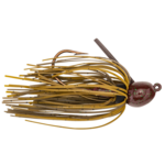 Strike King Bitsy Bug Jig 3/16oz