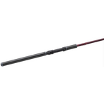 St Croix St Croix Onchor Salmon & Steelhead 9'6M F 6-15lb 2-pc Spinning Rod (Carbon)