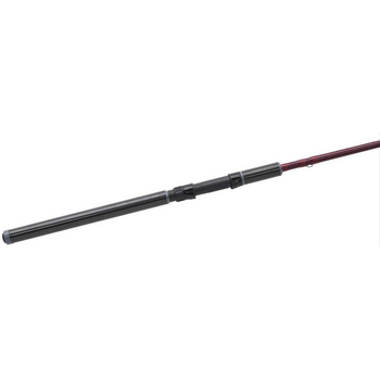 St Croix St Croix Onchor Salmon & Steelhead 9'6M F 6-15lb 2-pc Spinning Rod (Carbon)