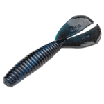Strike King Rage Baby Menace Grub 3”