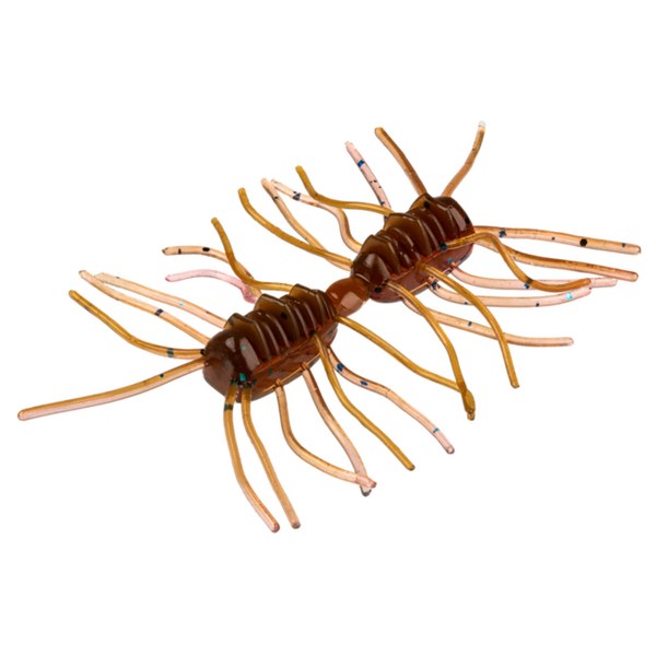 Strike King Sexy Bug 3"