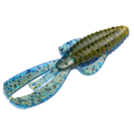 Strike King Baby Rage Bug 3"