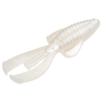 Strike King Baby Rage Bug 3"