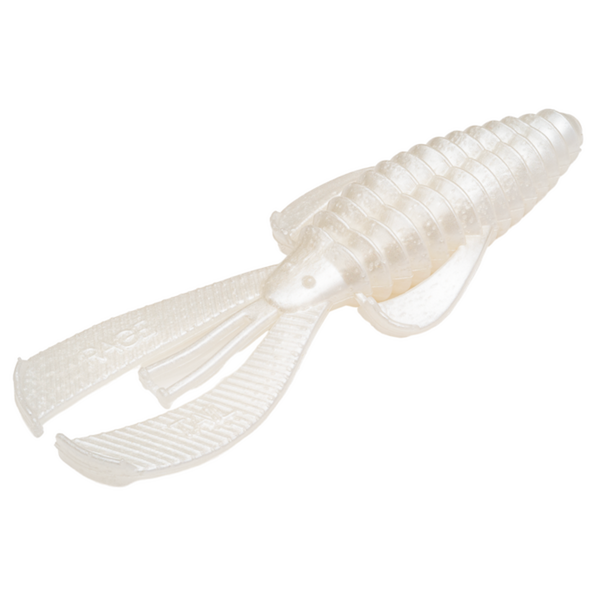 Strike King Baby Rage Bug 3"