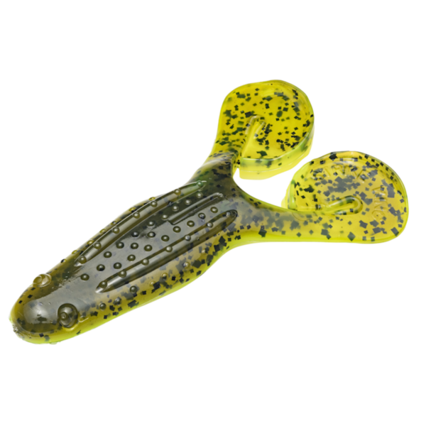 Strike King Rage Toad