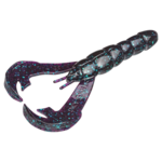 Strike King Rage Craw 4"