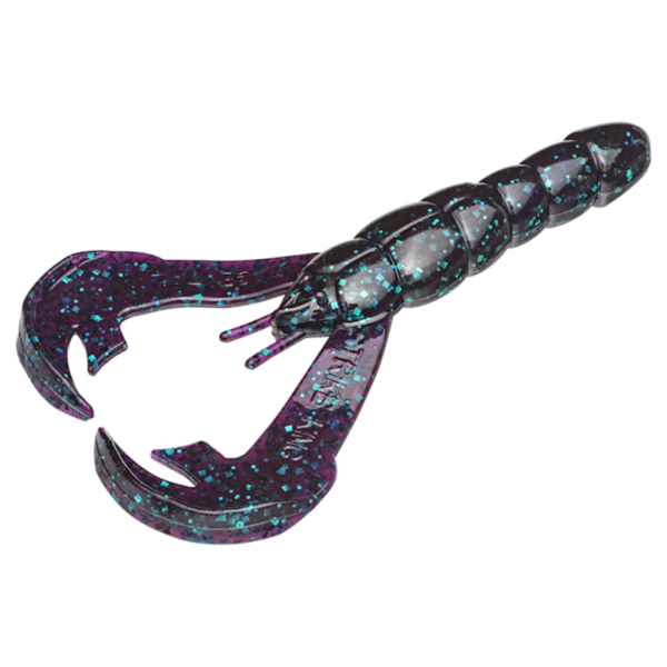 Strike King Rage Craw 4"