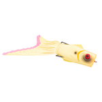 Strike King KVD Popping Perch