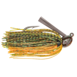 Strike King Hack Attack Jig 1/2oz