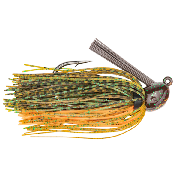 Strike King Hack Attack Jig 1/2oz