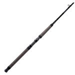 Okuma Diamond Elite Trolling Rod