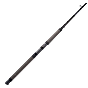 Okuma Diamond Elite Trolling Rod
