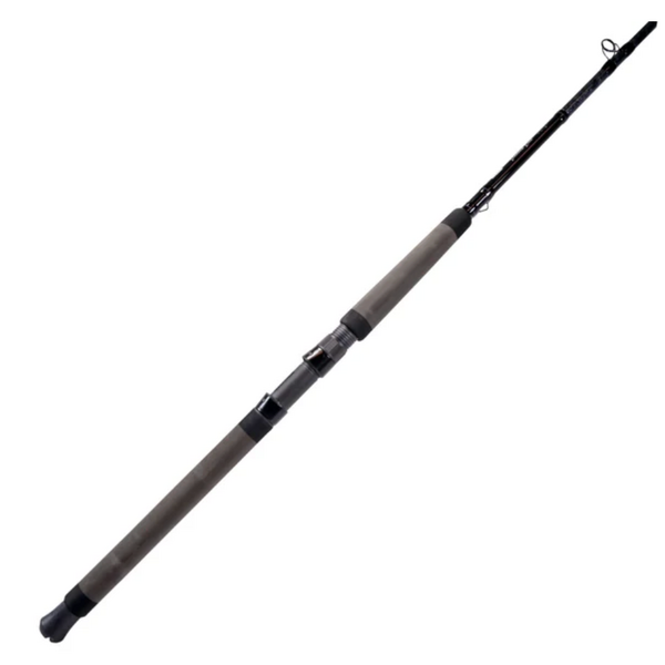 Okuma Diamond Elite Trolling Rod
