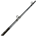 Okuma Diamond Elite Trolling Rod