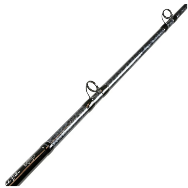Okuma Diamond Elite Trolling Rod