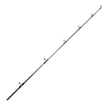 Okuma Diamond Elite Trolling Rod
