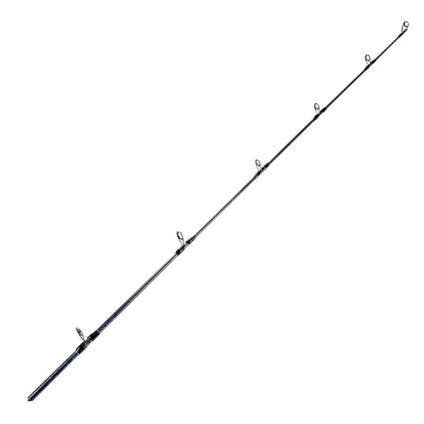 Okuma Diamond Elite Trolling Rod