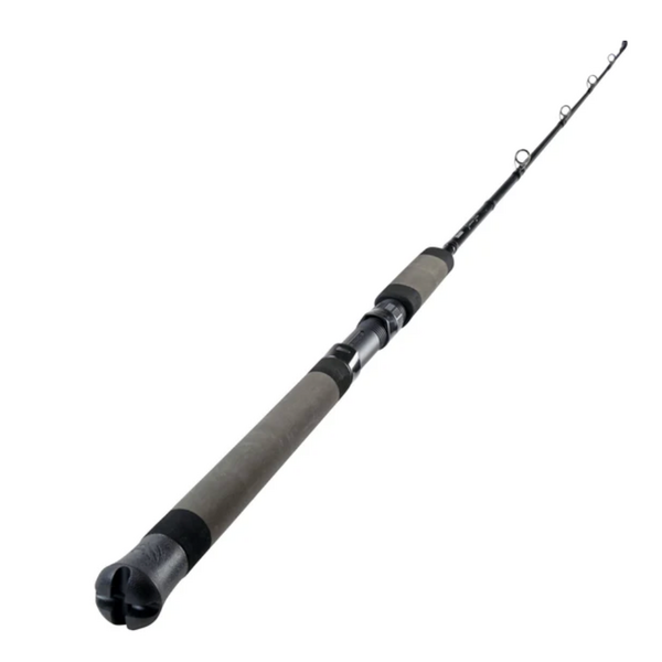 Okuma Diamond Elite Trolling Rod