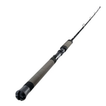 Okuma Diamond Elite Trolling Rod