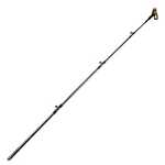Okuma Diamond Elite Trolling Rod