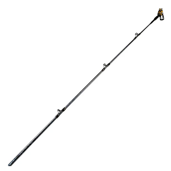 Okuma Diamond Elite Trolling Rod