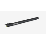 St Croix Connect Fly Rod 9' #5