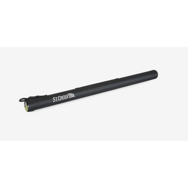 St Croix Connect Fly Rod 9' #5