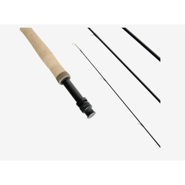 St Croix Connect Fly Rod 9' #5