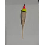 Riverwood Riverwood  2-Tone Floats