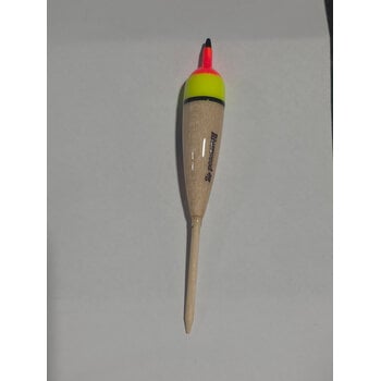 Riverwood Riverwood  2-Tone Floats