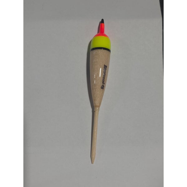 Riverwood Riverwood  2-Tone Floats