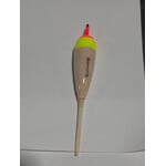 Riverwood Riverwood  2-Tone Floats