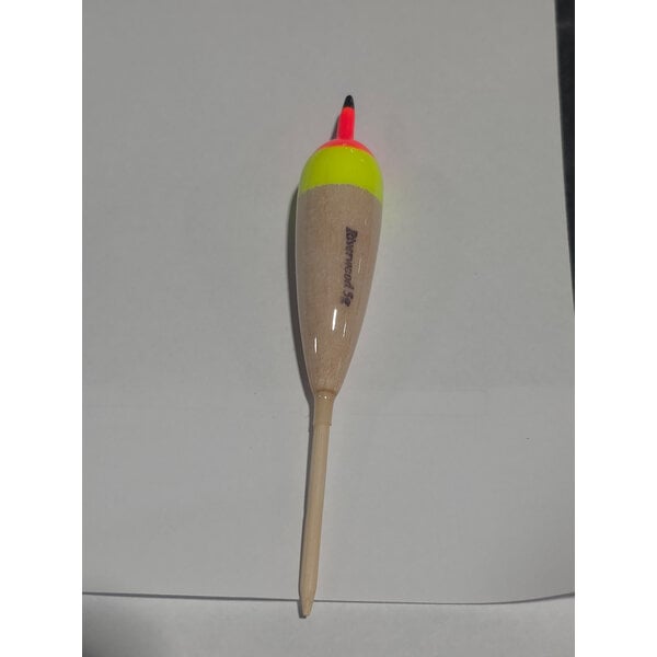 Riverwood Riverwood  2-Tone Floats