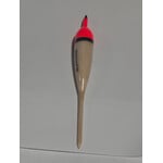 Riverwood Riverwood  Pinstripe Floats