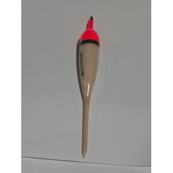 Riverwood Riverwood  Pinstripe Floats