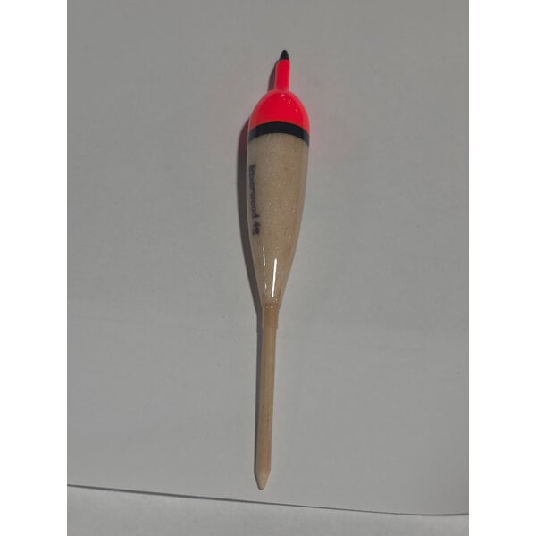 Riverwood Riverwood  Pinstripe Floats