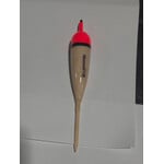 Riverwood Riverwood  Pinstripe Floats